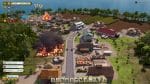 tropico 6