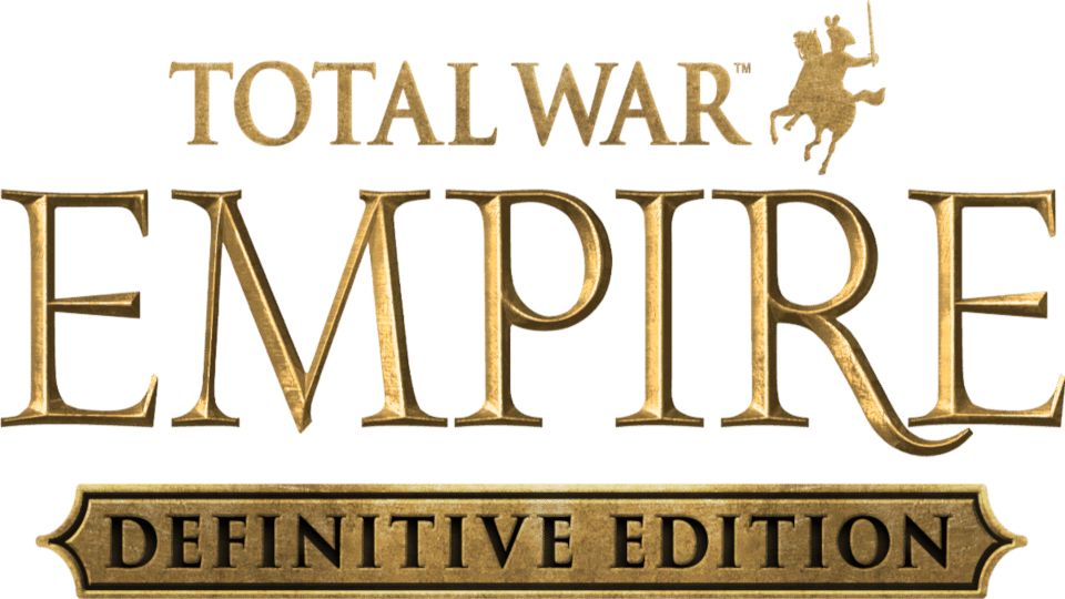 total war