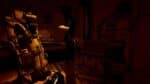 bendy and the ink machine