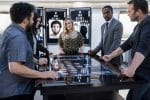 Blindspot - 4x01
