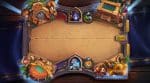 Hearthstone expansion - Rastakhan's Rumble