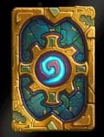 Hearthstone expansion - Rastakhan's Rumble
