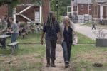 The Walking Dead - 9x06