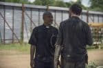 The Walking Dead - 9x06