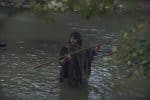 The Walking Dead - 9x06