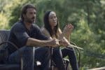 The Walking Dead - 9x07