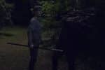 The Walking Dead - 9x07