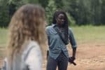 The Walking Dead - 9x07