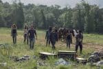 The Walking Dead - 9x07