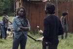 The Walking Dead - 9x07