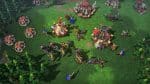 Warcraft III: Reforged