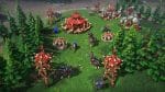 Warcraft III: Reforged