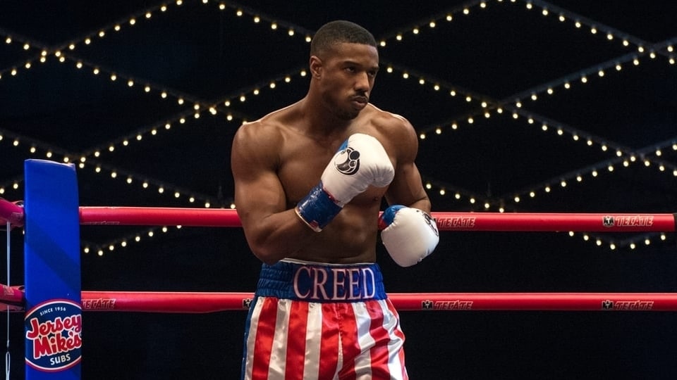 Creed 2