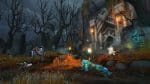 World of Warcraft - Tides of Vengeance