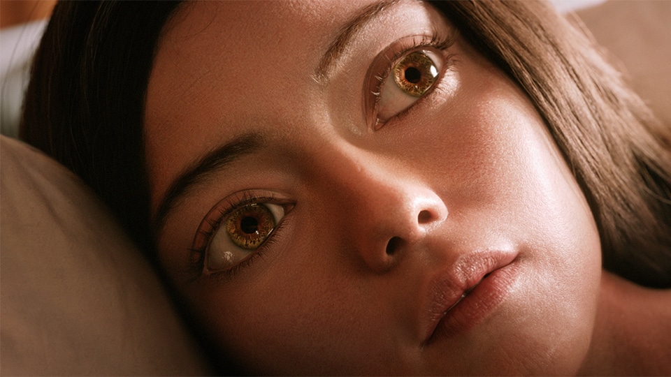 Alita: Battle Angel