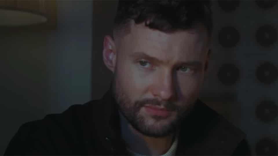 Calum Scott