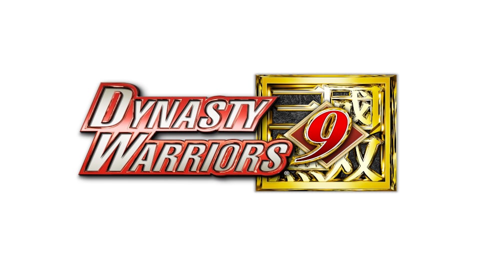 dynasty warriors 9