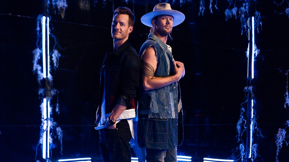 Florida Georgia Line