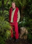 Harry Redknapp - I’m A Celebrity…Get Me Out Of Here! 2018