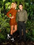 Holly Willoughby & Declan Donnelly - I’m A Celebrity…Get Me Out Of Here! 2018