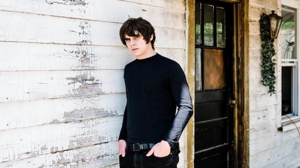 Jake Bugg