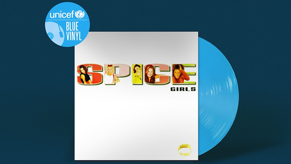 Spice Girls