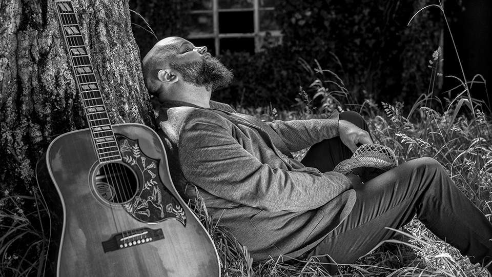 The Southern Companion