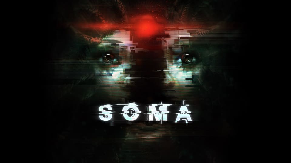 SOMA