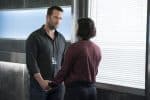 Blindspot - 4x05