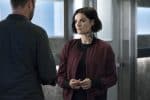 Blindspot - 4x05