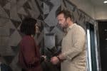 Blindspot - 4x05