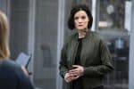 Blindspot - 4x06