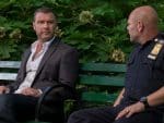 Ray Donovan - 6x07