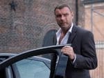 Ray Donovan - 6x07