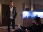Ray Donovan - 6x07