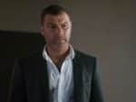 Ray Donovan - 6x07