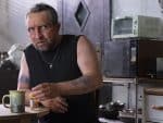 Ray Donovan - 6x09