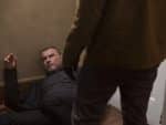 Ray Donovan - 6x09