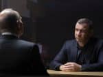 Ray Donovan - 6x09