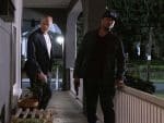 Ray Donovan - 6x10