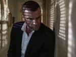 Ray Donovan - 6x10
