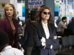 Ray Donovan - 6x10