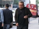Ray Donovan - 6x10
