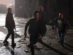 Ray Donovan - 6x10