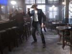 Ray Donovan - 6x10