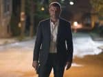 Ray Donovan - 6x11