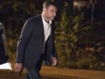 Ray Donovan - 6x11