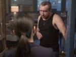 Ray Donovan - 6x11