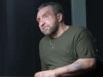 Ray Donovan - 6x11