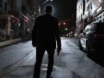 Ray Donovan - 6x11